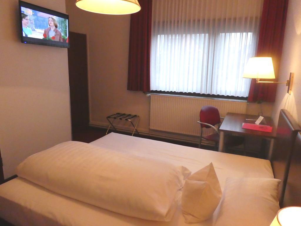 Hotel Columbus Und Glamping Bremerhaven Zewnętrze zdjęcie